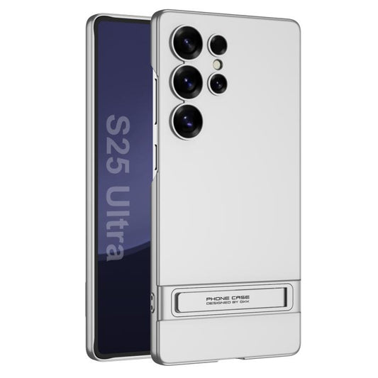 EDA007624001B.jpg@255e1e323a31efe759664c8368b044fa