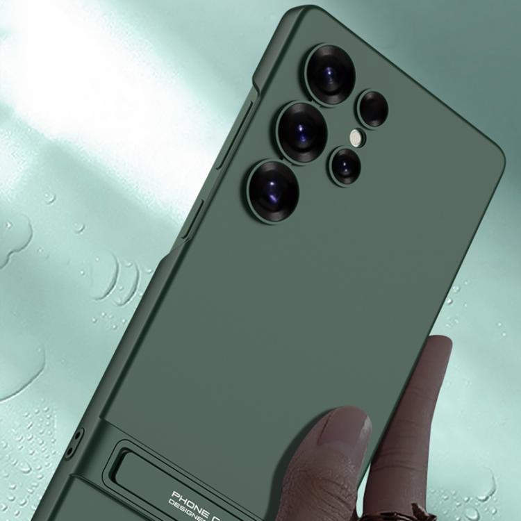 EDA007624001C_4.jpg@8a8604be9c2f8693c64d74316c19cdd6