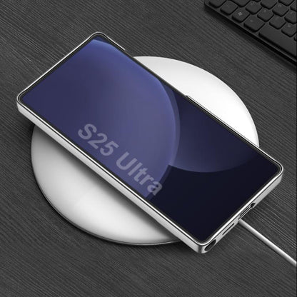 EDA007624001C_5.jpg@fe2ec20c67b002c4e2d89d07fb9b7da2