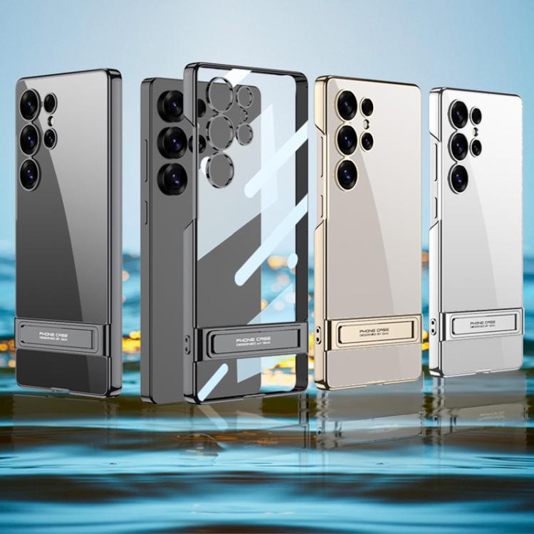 EDA007624201A_1.jpg@303fe6c9f2a44a7c9cacc2f99ee463de