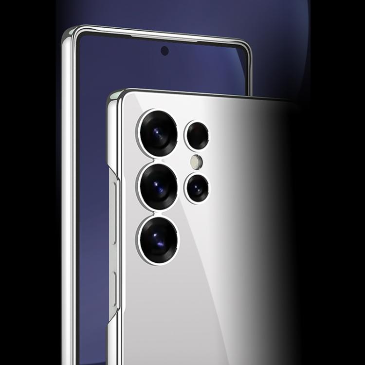 EDA007624201A_6.jpg@d6e21f92eddafb7e7235e142f71e020e