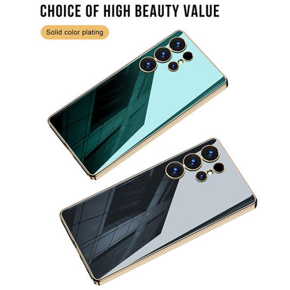 EDA007624301A_2.jpg@ae1b4cc30624d86e49d32a9cb2e8c14e