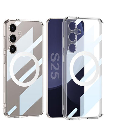 EDA007624402A.jpg@8fd14e553f1b0e24d4a2e2067c9ed7a5