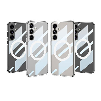 EDA007624402A_1.jpg@9c20a10cd4dbbf12ebcf7b0ac6d21a38