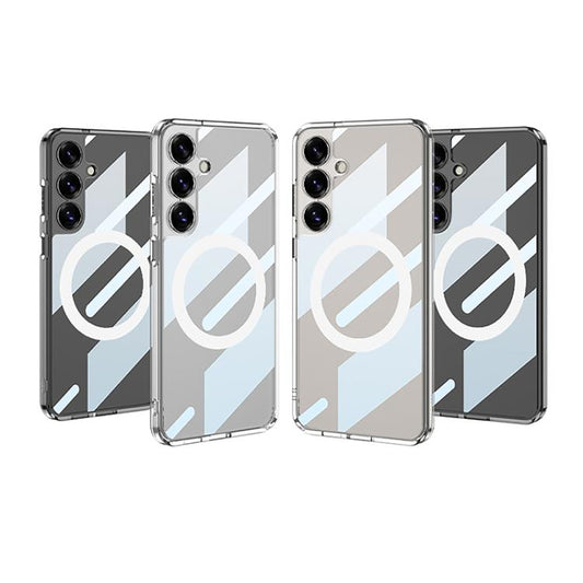 EDA007624402A_1.jpg@9c20a10cd4dbbf12ebcf7b0ac6d21a38