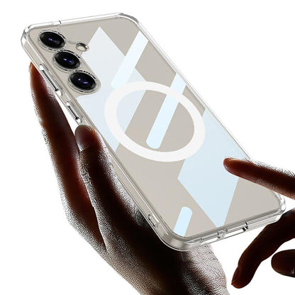 EDA007624402A_2.jpg@f31a3ee772127e62f2e5fc42bb3f4519