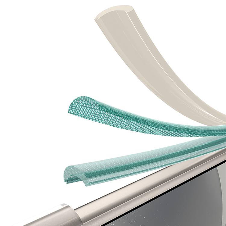 EDA007624402A_3.jpg@68982a601a7cf9396f129e9b8bef6158