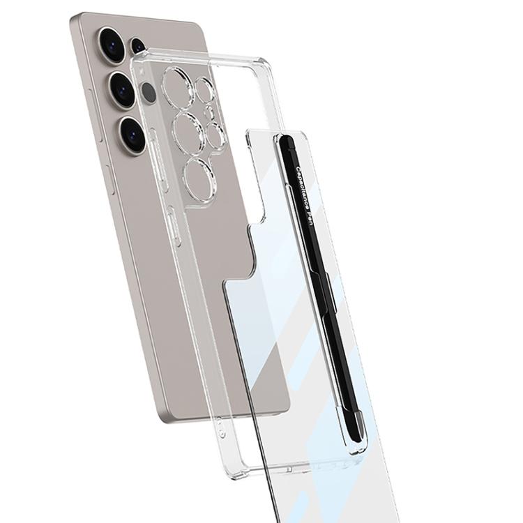 EDA007624501A_6.jpg@0345bedec7c3601b8a40702033a1abc6