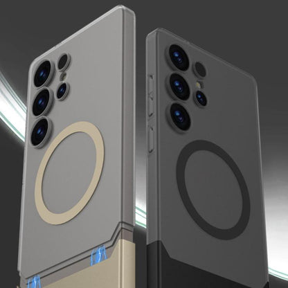 EDA007624701A_1.jpg@b07ecabc3a8f2c5a0f2c63c54f82c267