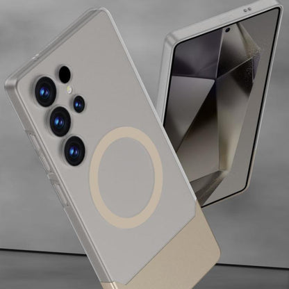 EDA007624701A_5.jpg@7f257db03fe07c8ed0c9594ca6b51808