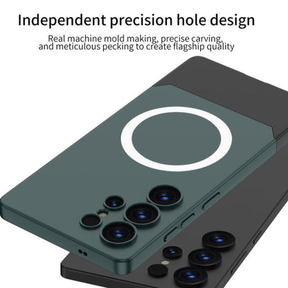 EDA007624901A_4.jpg@1b9608dc3e869c8453d41b1ac09ebc91