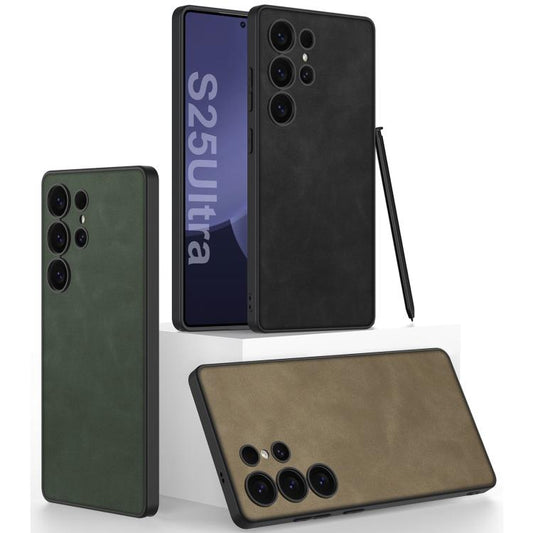 EDA007625201A_1.jpg@f5d76f326d62c17ee0e07006f4e7e82b