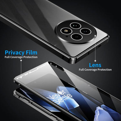 EDA0076261_B3.jpg@2f3393a9f4b9ef3394a21e403d845e27