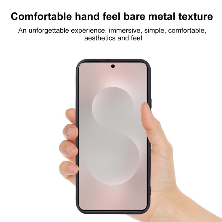 EDA007626201A_2.jpg@71421346cc81f63d44db456f164ed97e