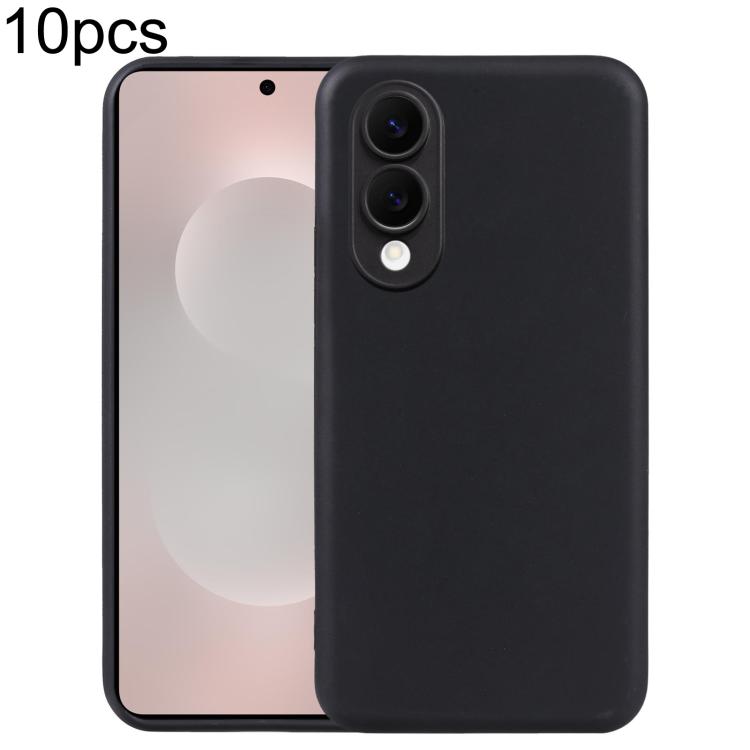 EDA007626201A.jpg@09c20b2531af64a209f5c403ca7a39d1