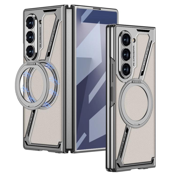 EDA007629002A.jpg@089d7e442e0ecdd72e633a82ac204fac