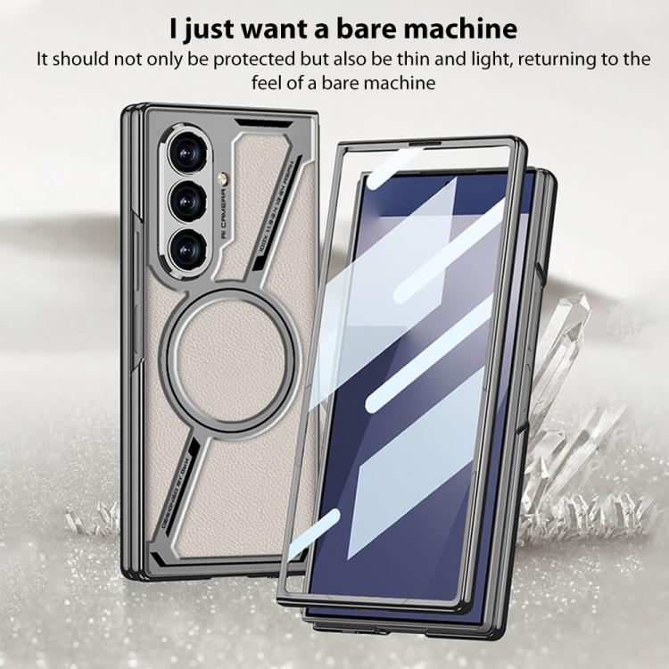 EDA007629002B_3.jpg@3b7e144b77b8fbf0a29bd48e42bd067d