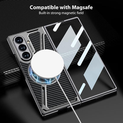 EDA007629002B_7.jpg@47fe74a69ec2132990dc085114fb5fa2