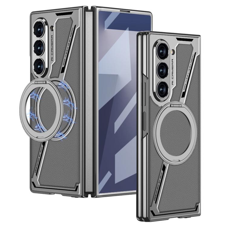 EDA007629002C.jpg@7b0e4fb2e89374cac6afbdff486b8d0c