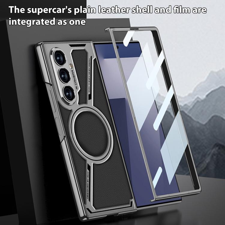 EDA007629002C_2.jpg@1470e1fbaeaa80a3664855c83a7368fe