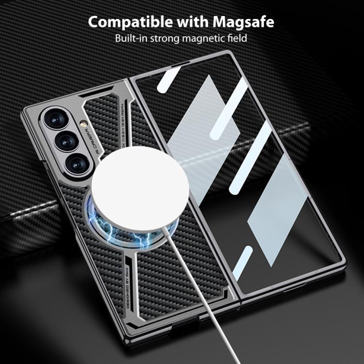 EDA007629002C_7.jpg@47fe74a69ec2132990dc085114fb5fa2