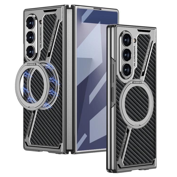 EDA007629002D.jpg@1c41f14ca469f33f695748e0b6bf18b0