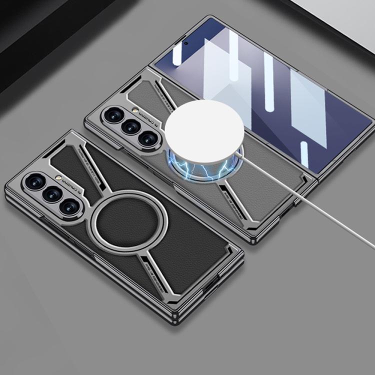 EDA007629002D_1.jpg@2a0354196d3a5017acbf2134cd7f7fd7