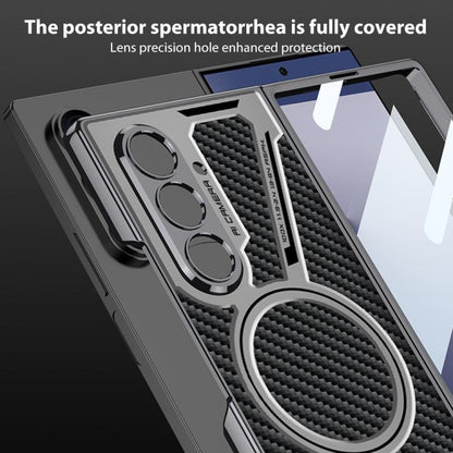 EDA007629002D_5.jpg@dd89731fa71b71c61091bf89a5bf9ba0