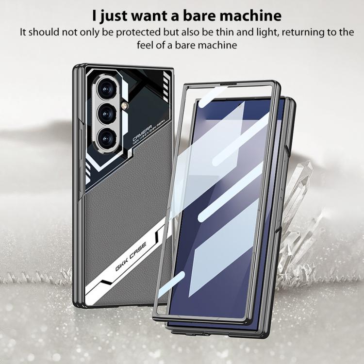 EDA007630702A_3.jpg@3454d832de04cef8fe3a4ef680b772d2