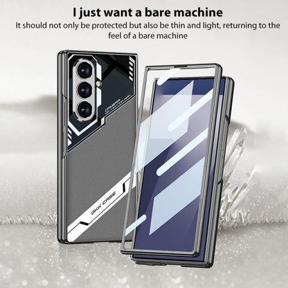 EDA007630702A_3.jpg@3454d832de04cef8fe3a4ef680b772d2