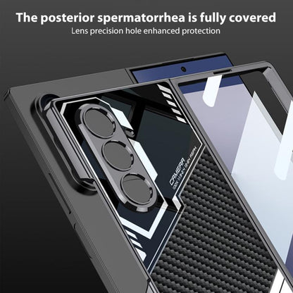 EDA007630702A_5.jpg@ab0a0beab6411d7c0a9939aecbc9472f