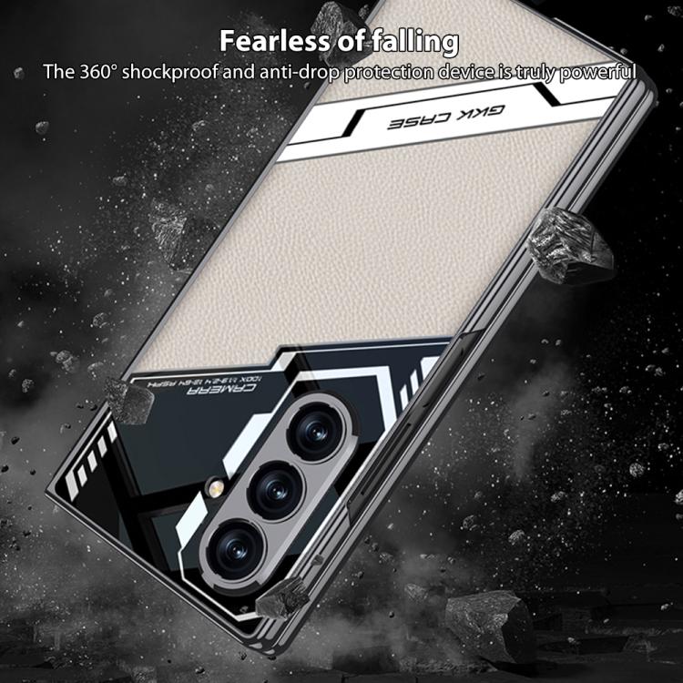 EDA007630702A_7.jpg@9c40b954d31d7e87c704151e56633815