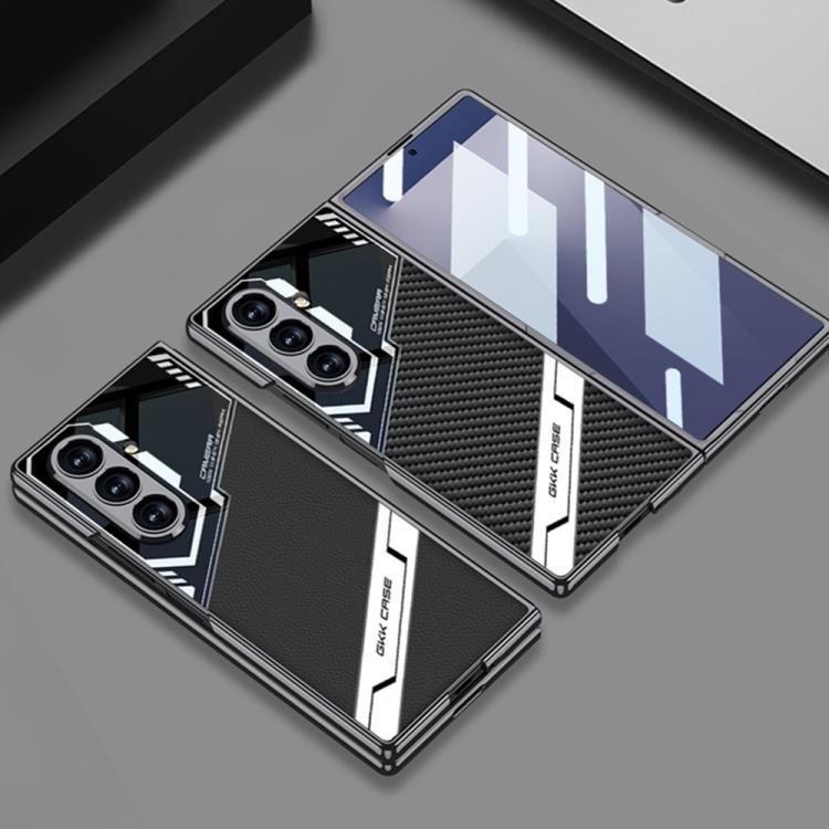 EDA007630702B_1.jpg@6714f7781d37201a222b589e77aa5eb1