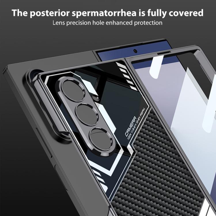 EDA007630702D_5.jpg@ab0a0beab6411d7c0a9939aecbc9472f