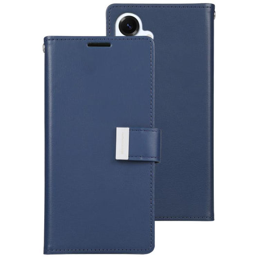 EDA007631302A_1.jpg@af31963d31e0c1d5d0230b0352b83812