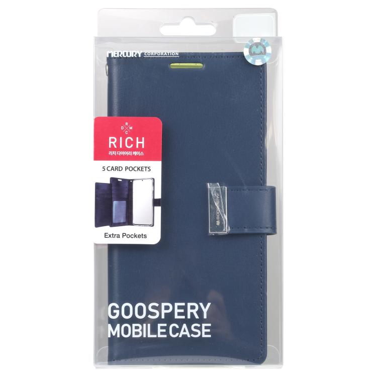 EDA007631302A_2.jpg@50636d2182fa747cdc6638ffa378c031