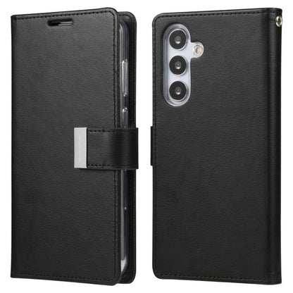 EDA007631302B.jpg@ae0dd04ba108f66a4568ff64df2bee66