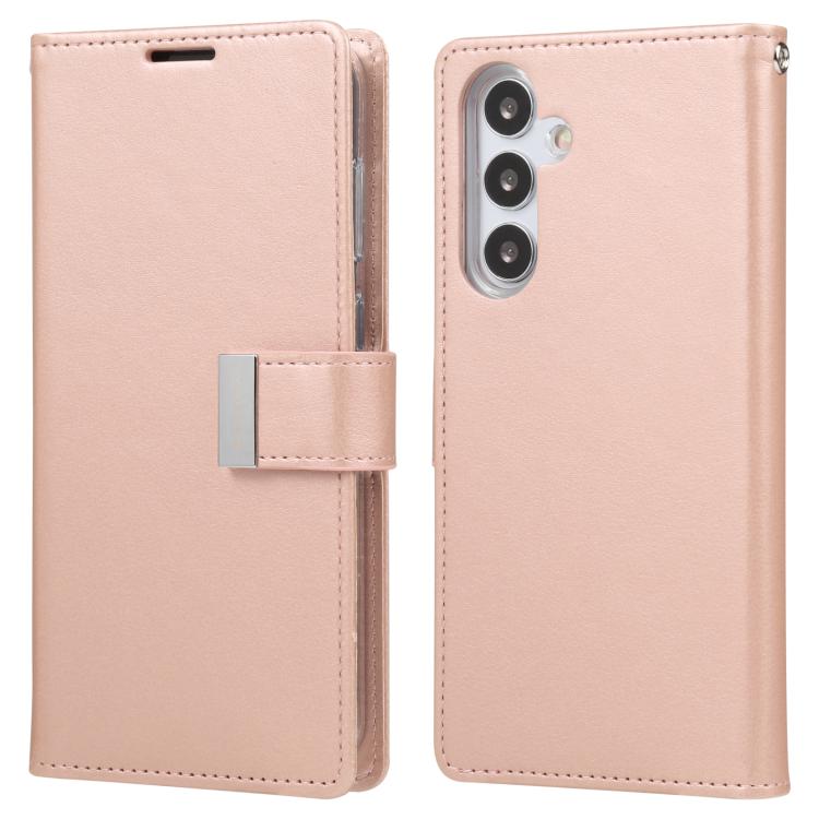 EDA007631302D.jpg@74fbd808f6397304602622477a2d2e0d