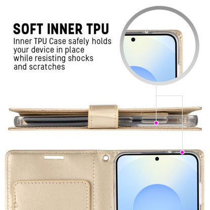 EDA007631302_B1.jpg@bbacf5efbf2587e1313bf9bcf0fddba5