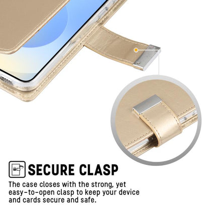 EDA007631302_B3.jpg@4fb77a6cf613793bfde470d16d466183