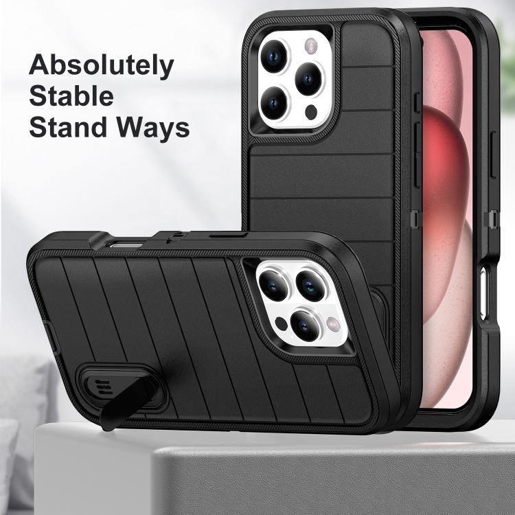 EDA007632102B_5.jpg@62d259eb4da8890c9cb30742e5ccbe1c