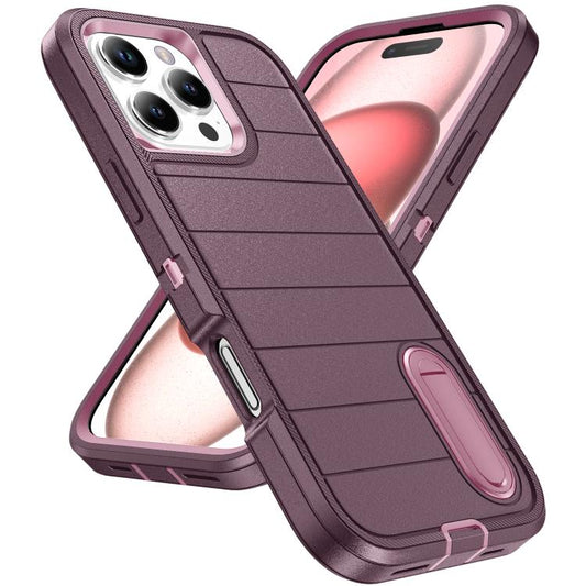 EDA007632102G_1.jpg@648b245a8e5fc2b2b1d2d929560a5e5a