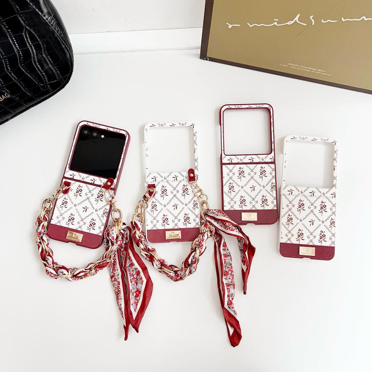 EDA007633601A_2.jpg@ccfb2d7363f1755d65387a2d12b4d6e0