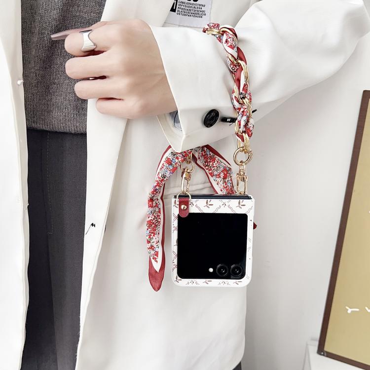 EDA007633601A_5.jpg@22c1adc0c7c86bac13f61050456c464e