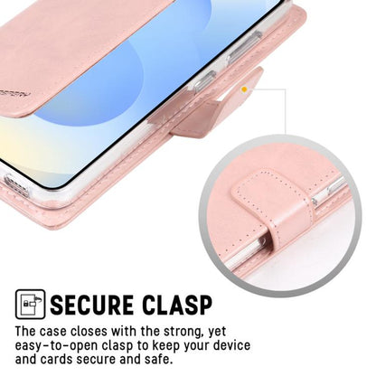 EDA007636201_B3.jpg@b3e5cc0d29ffaf6ad22c1713945d0ecb