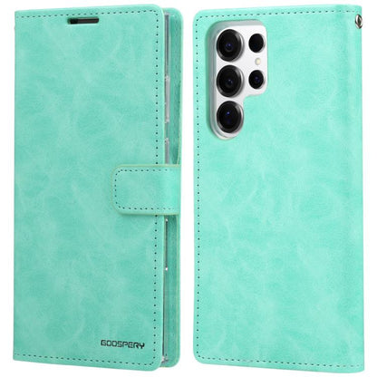 EDA007636203C.jpg@85ed4b108c3684317fe2e5318b0541e7