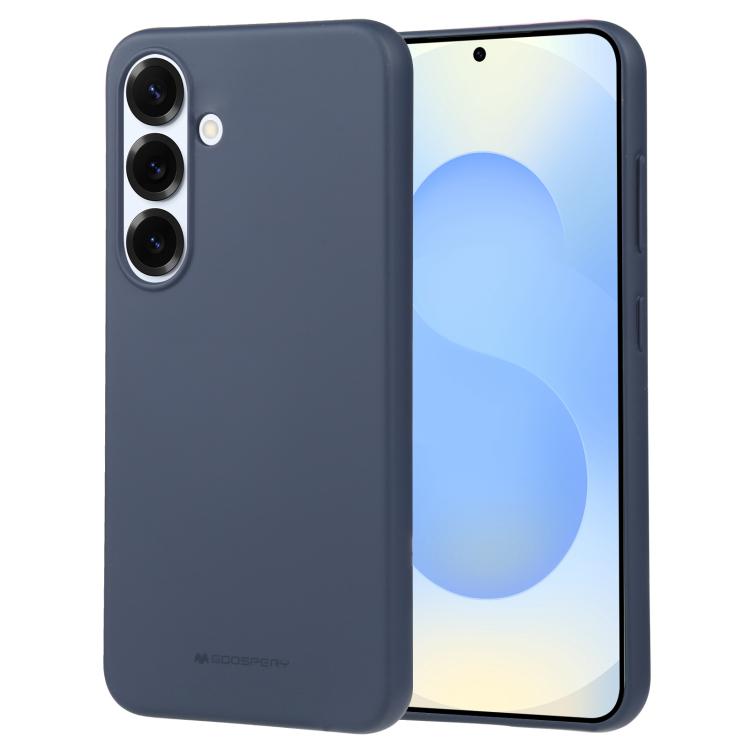 EDA007636501A.jpg@163650f34ec137440e25fcba1c8954bc