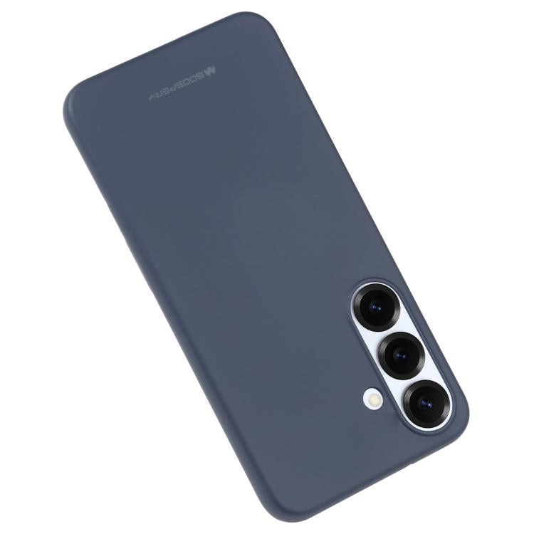 EDA007636501A_1.jpg@505335b073a509c2c36a6a2d52a9fcf4