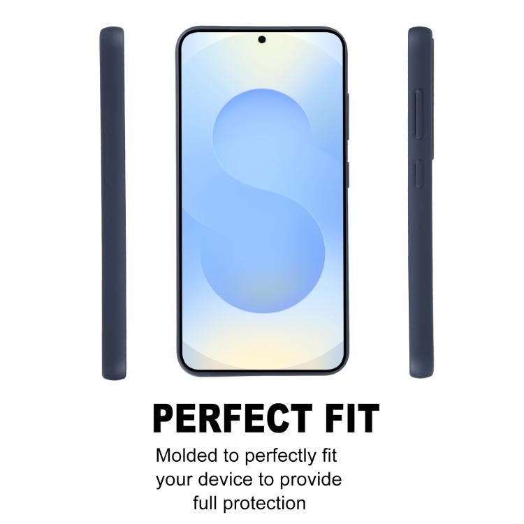 EDA007636501A_2.jpg@c906efd2cee337951feac092b4023a11