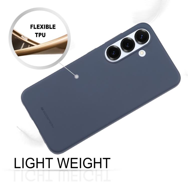 EDA007636501A_3.jpg@846da14e19600c991aff8c3d0e079d3c